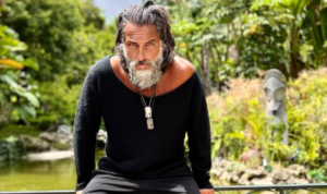 Ilan Tobianah