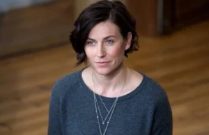 Mariana Holert