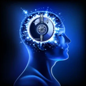 hypnosis