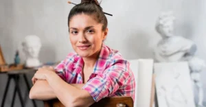 Mariana Holert