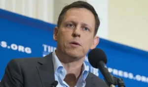 Matt Danzeisen