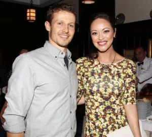 Marisa Ramirez