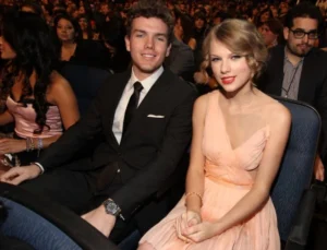 Austin Swift