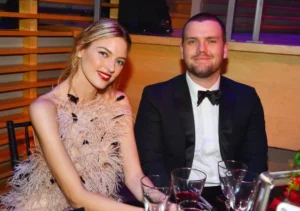 Austin Swift