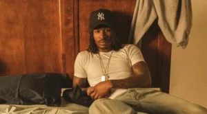 Duke Dennis