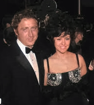 Mary Joan Schutz