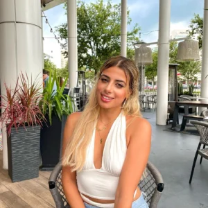 Carla Diab
