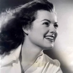 Juanita Katt