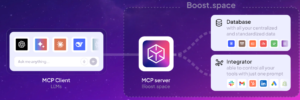 MCP Client