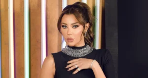 Carla Diab