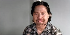 Matthew Jay Povich