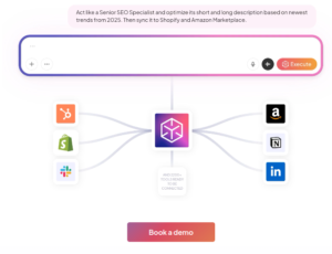 MCP Client