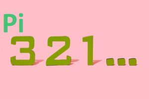 Pi123