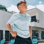 Jack Doherty