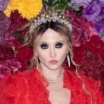Stacey Bendet