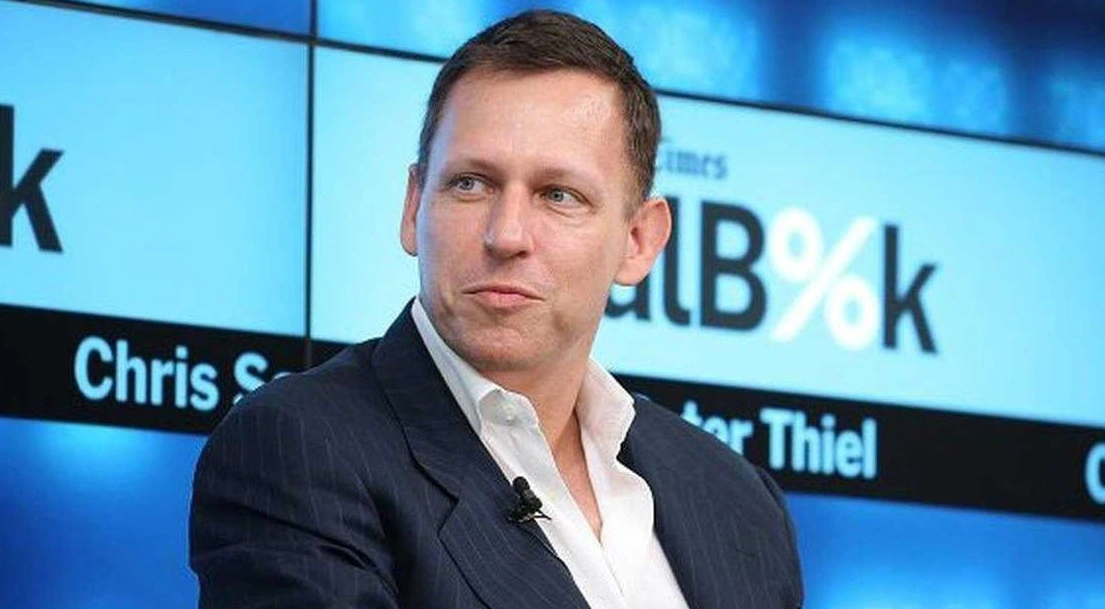 Matt Danzeisen
