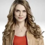 Sara Matter