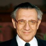 Emericus Zlinszky