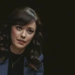 Marisa Ramirez