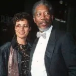 Jeanette Adair Bradshaw