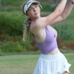 Grace Charis