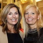 Diane Plese