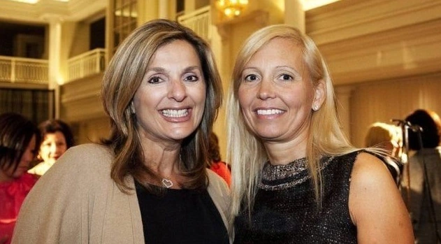 Diane Plese