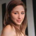 Abella Danger Net Worth