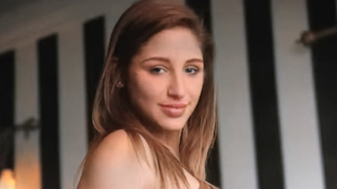 Abella Danger Net Worth