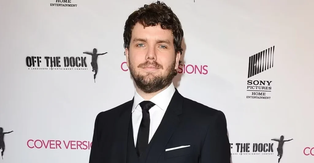 Austin Swift