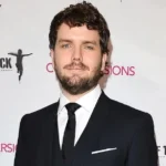 Austin Swift