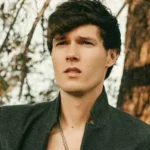 Zach Justice