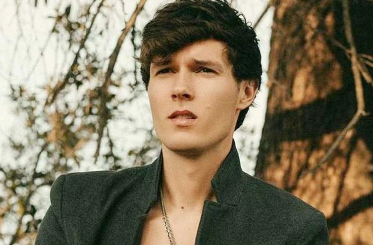 Zach Justice
