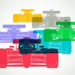 Driving Styles