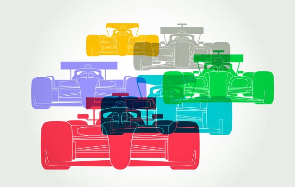Driving Styles