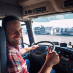 CDL License