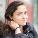 Shivon Zilis
