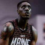 Tony Snell
