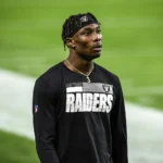 Henry Ruggs