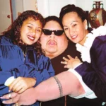 Ceslie-Ann Kamakawiwo'ole