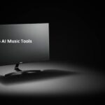 AI Music Tools