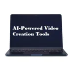 AI-powered video creation tools