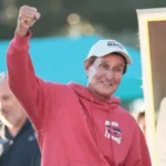 Rick Macci