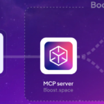 MCP Client