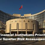 Financial Institutions