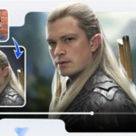 AI Video Generator Free