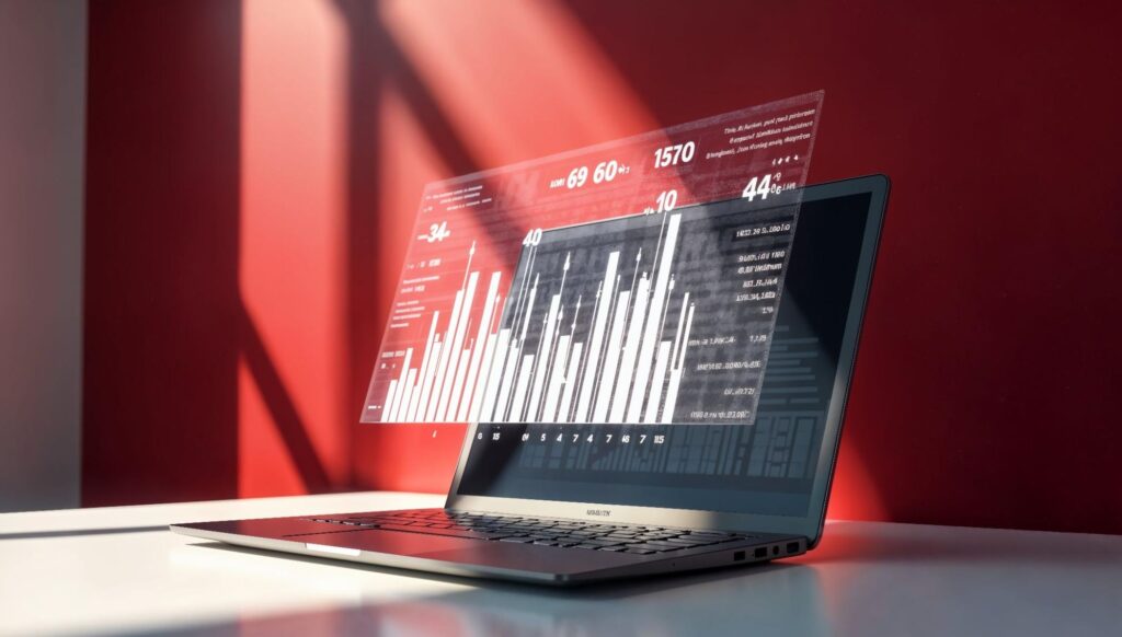 Data-Driven Marketing