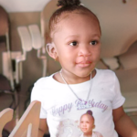 Berkeley Hermes Roberts