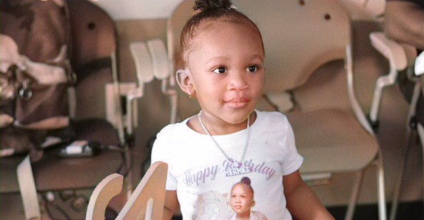 Berkeley Hermes Roberts