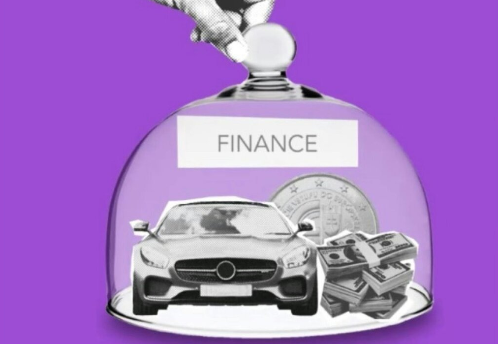 Financial Planning Services